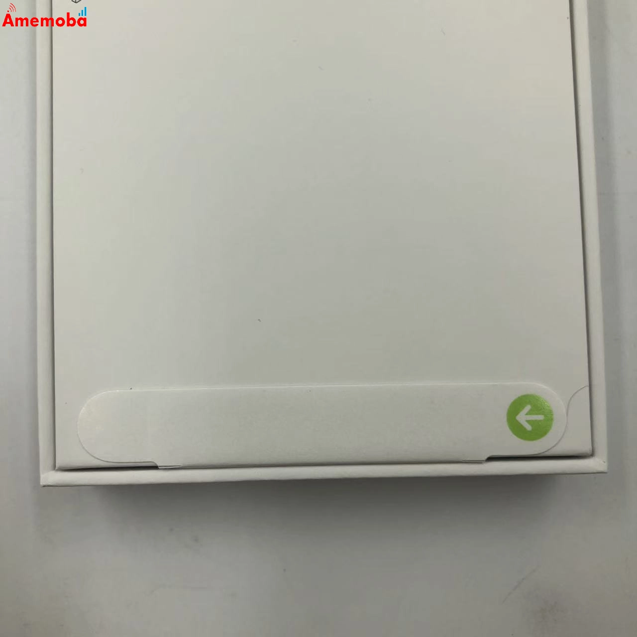 Apple Watch Series11 46mm GPS+Cellularモデル 64GB ジェットブラック MFC24J/A  未開封 SoftBank