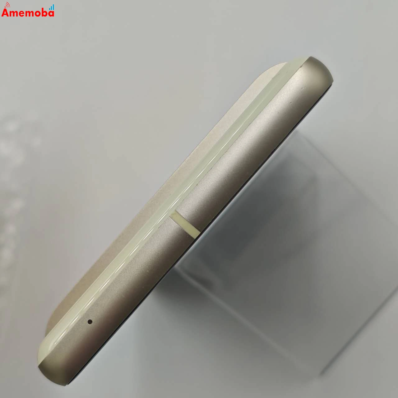 Google Pixel 7 256GB Lemongrass G03Z5 SoftBank版SIMフリー