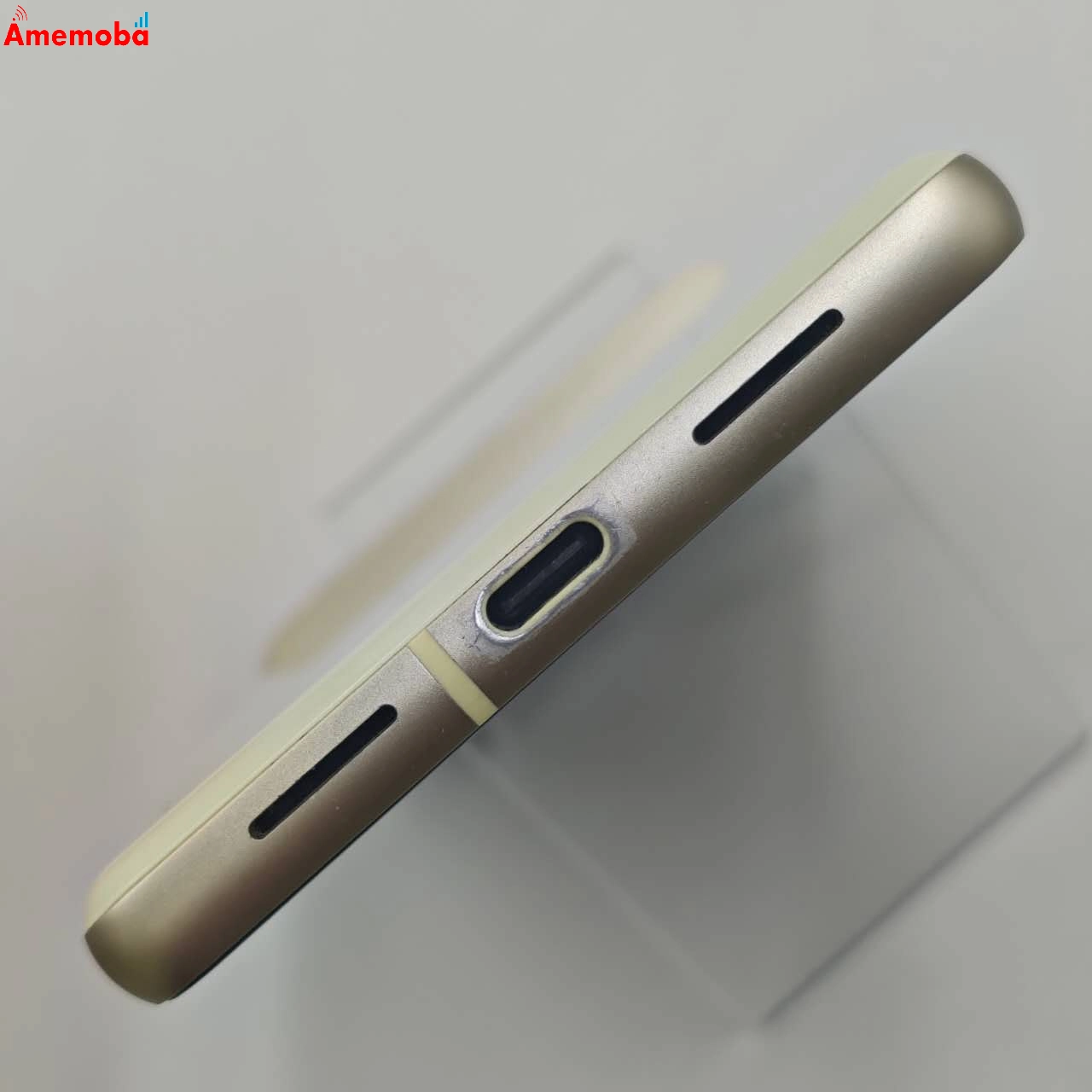 Google Pixel 7 256GB Lemongrass G03Z5 SoftBank版SIMフリー