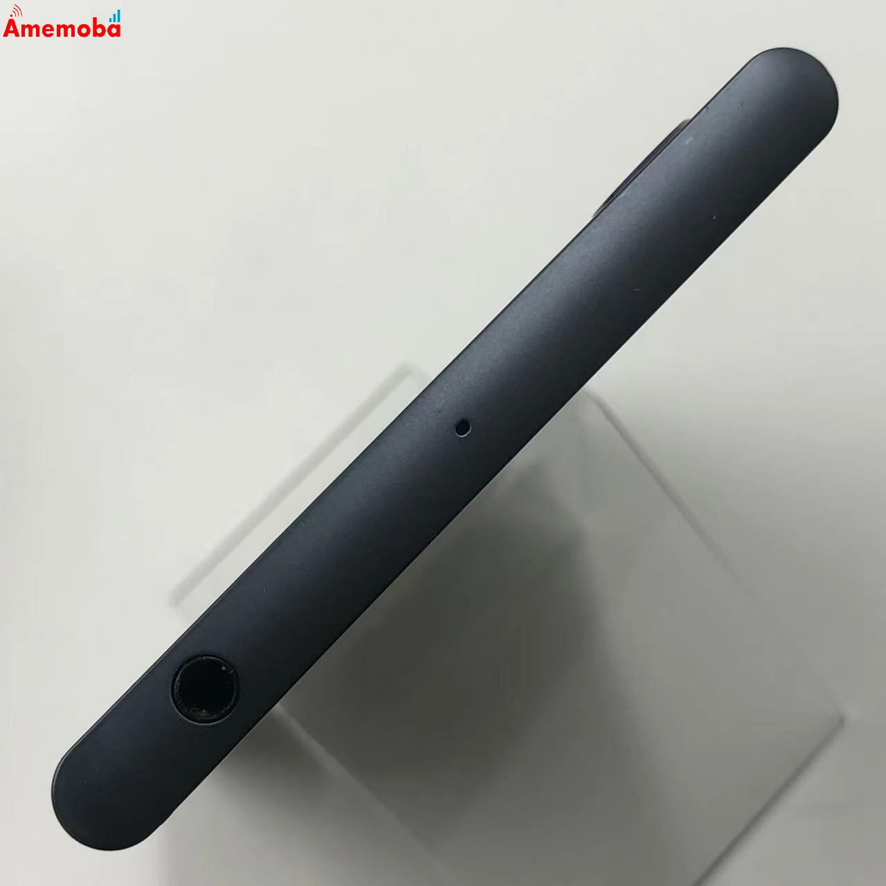 Xperia XZ1 64GB ムーンリットブルー SOV36 AU版SIMフリー