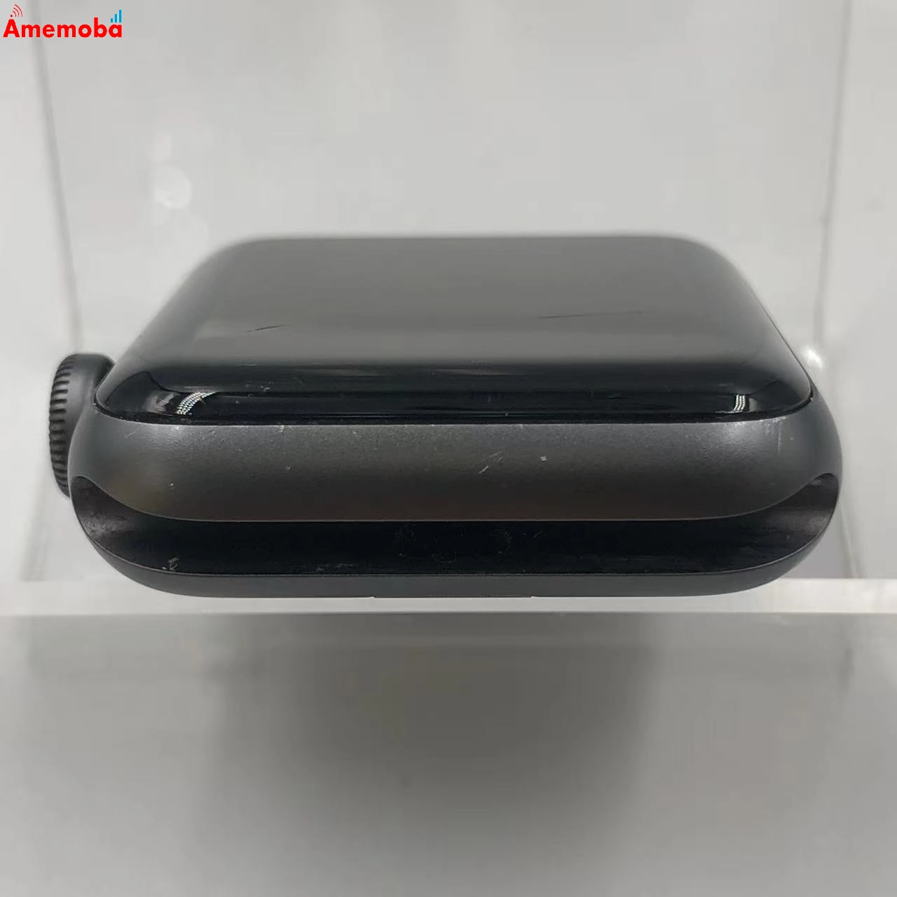 Apple Watch Series 3 ** グレイ MTF32J/A