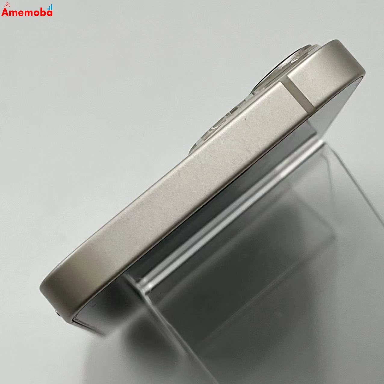 iPhone13 mini 128GB スターライト NLJE3J/A SoftBank版SIMフリー 美品