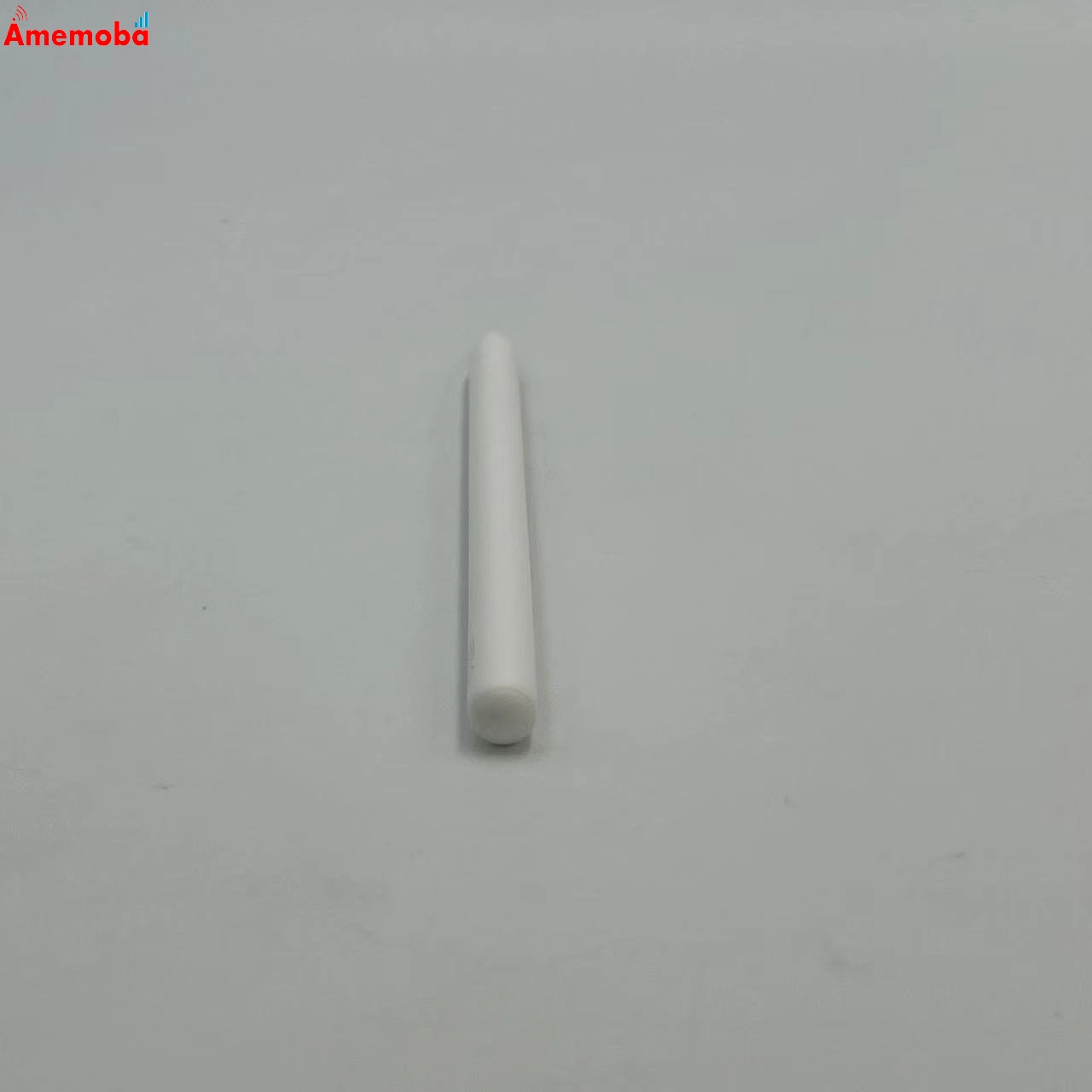 Apple Pencil 第2世代 ホワイト MU8F2J/A 極美品