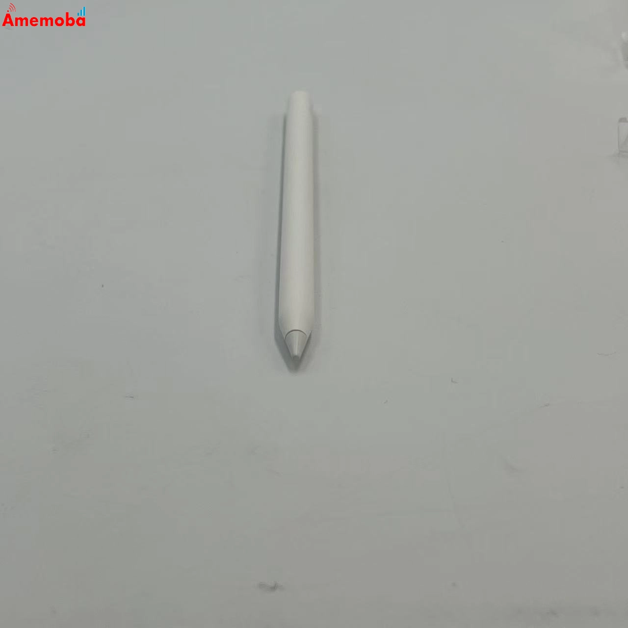 Apple Pencil 第2世代 ホワイト MU8F2J/A 極美品