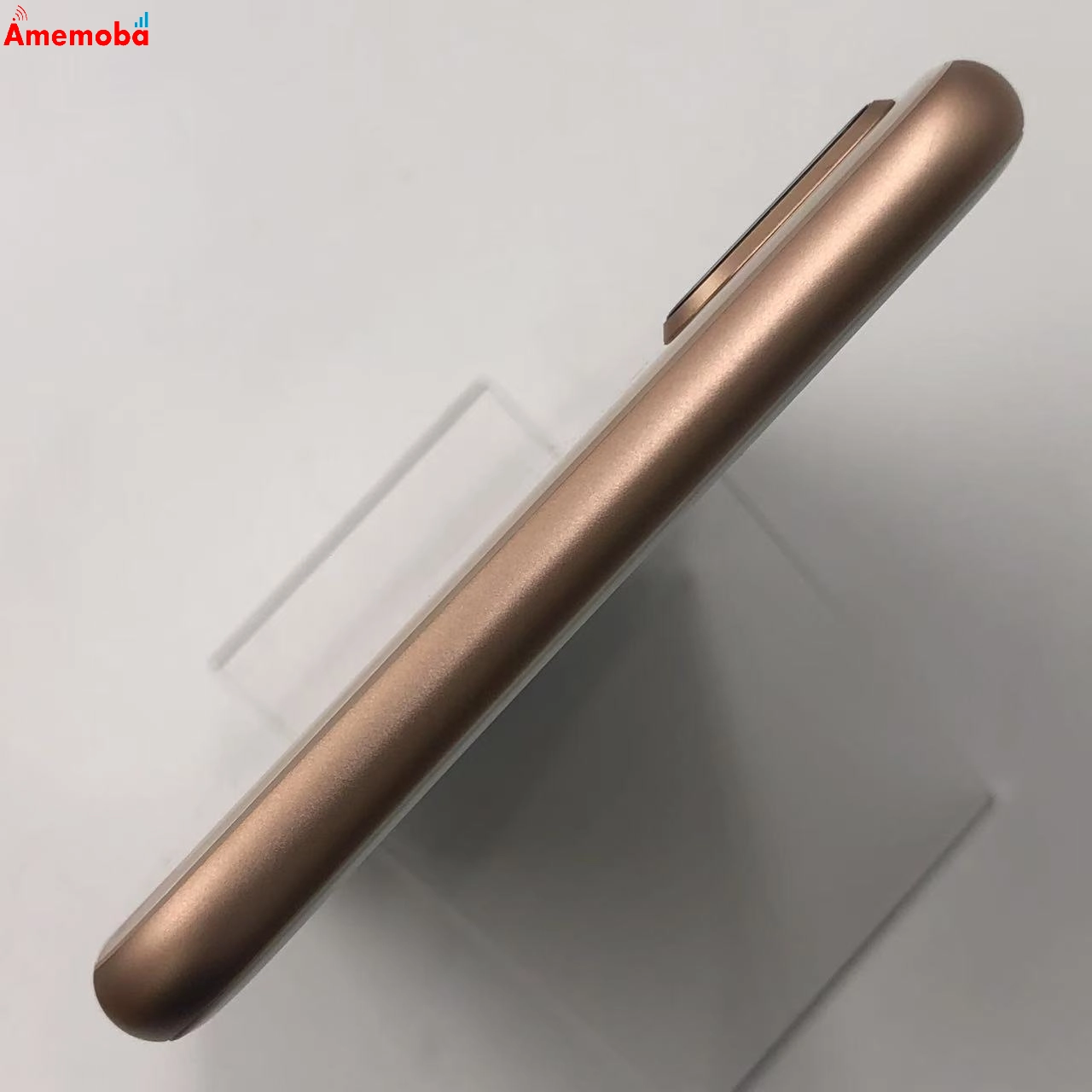 iPhone8 Plus 64GB ゴールド MQ9M2J/A SoftBank版SIMフリー 美品