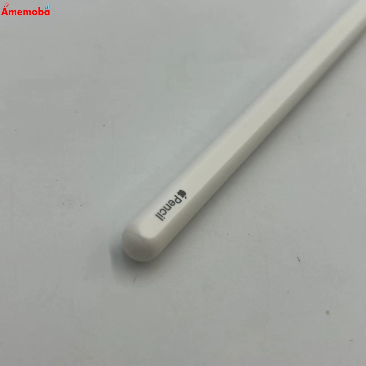 Apple Pencil 第2世代 ホワイト MU8F2J/A 極美品
