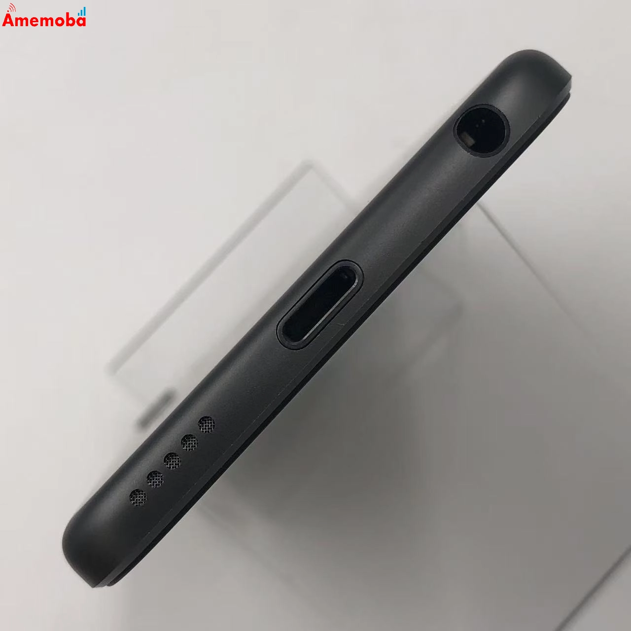 iPod touch (第7世代) 128GB スペースグレイ MVJ62J/A 新品同様