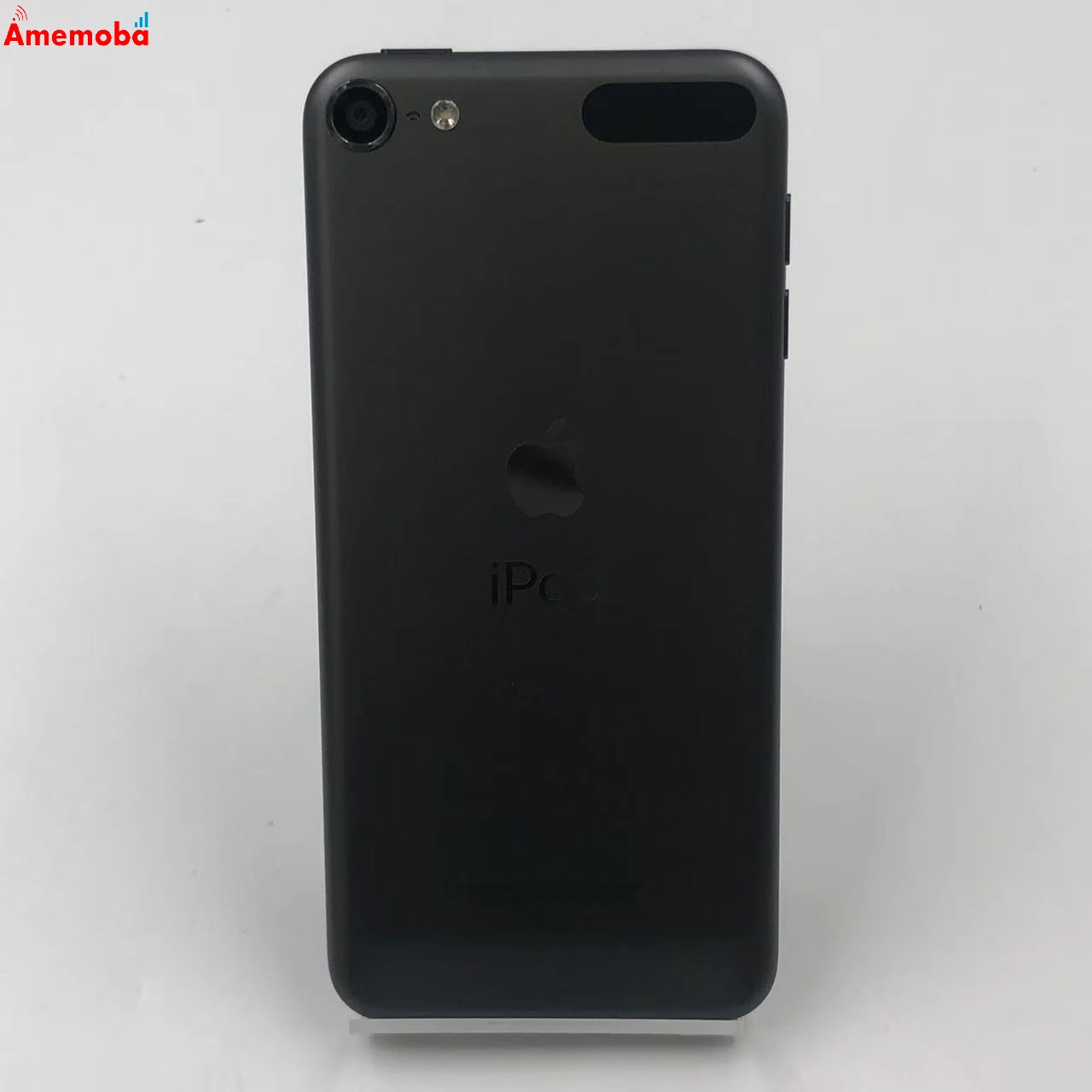 iPod touch (第7世代) 128GB スペースグレイ MVJ62J/A 新品同様