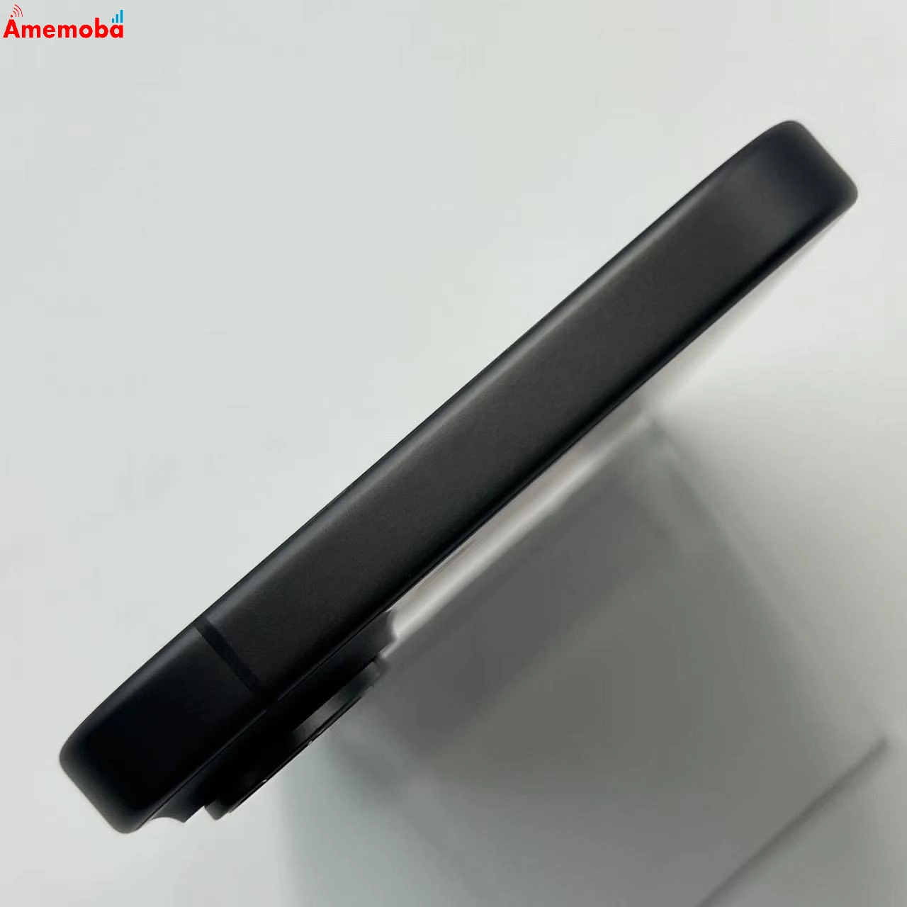 iPhone 17 256GB ブラック MG674J/A SIMフリー 新品未使用