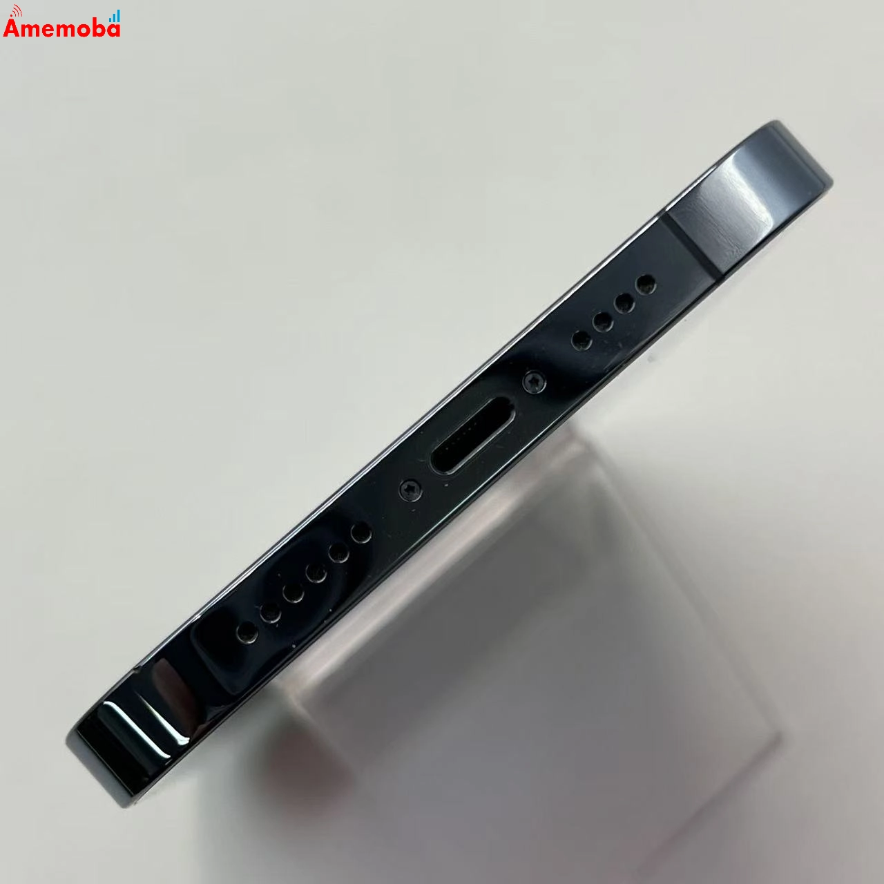 iPhone13 Pro Max 128GB シエラブルー MLJ73J/A SIMフリー 美品