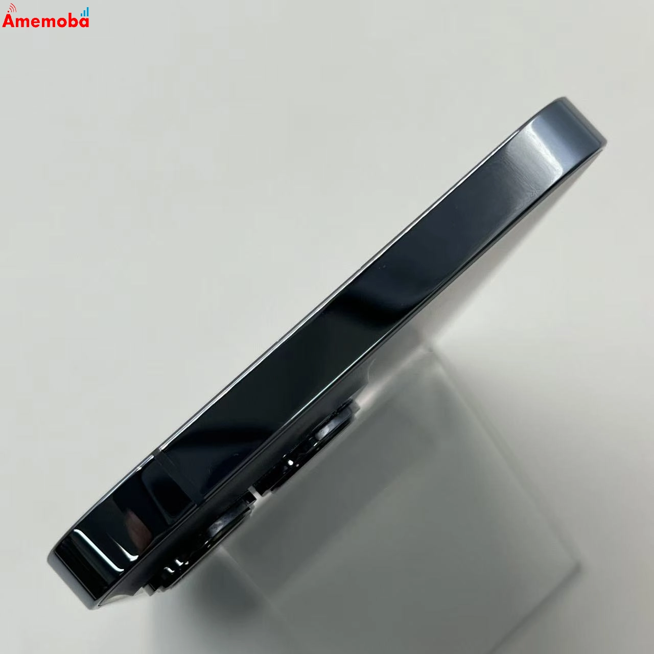 iPhone13 Pro Max 128GB シエラブルー MLJ73J/A SIMフリー 美品