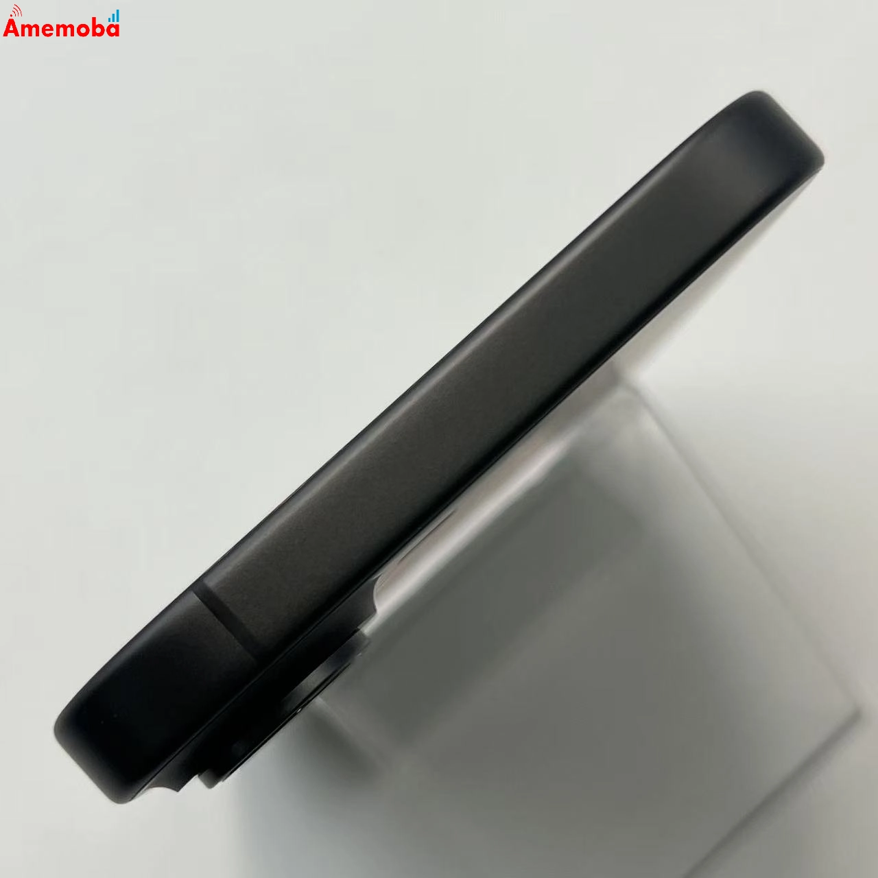 iPhone 17 512GB ブラック MG6D4J/A SIMフリー 新品未使用