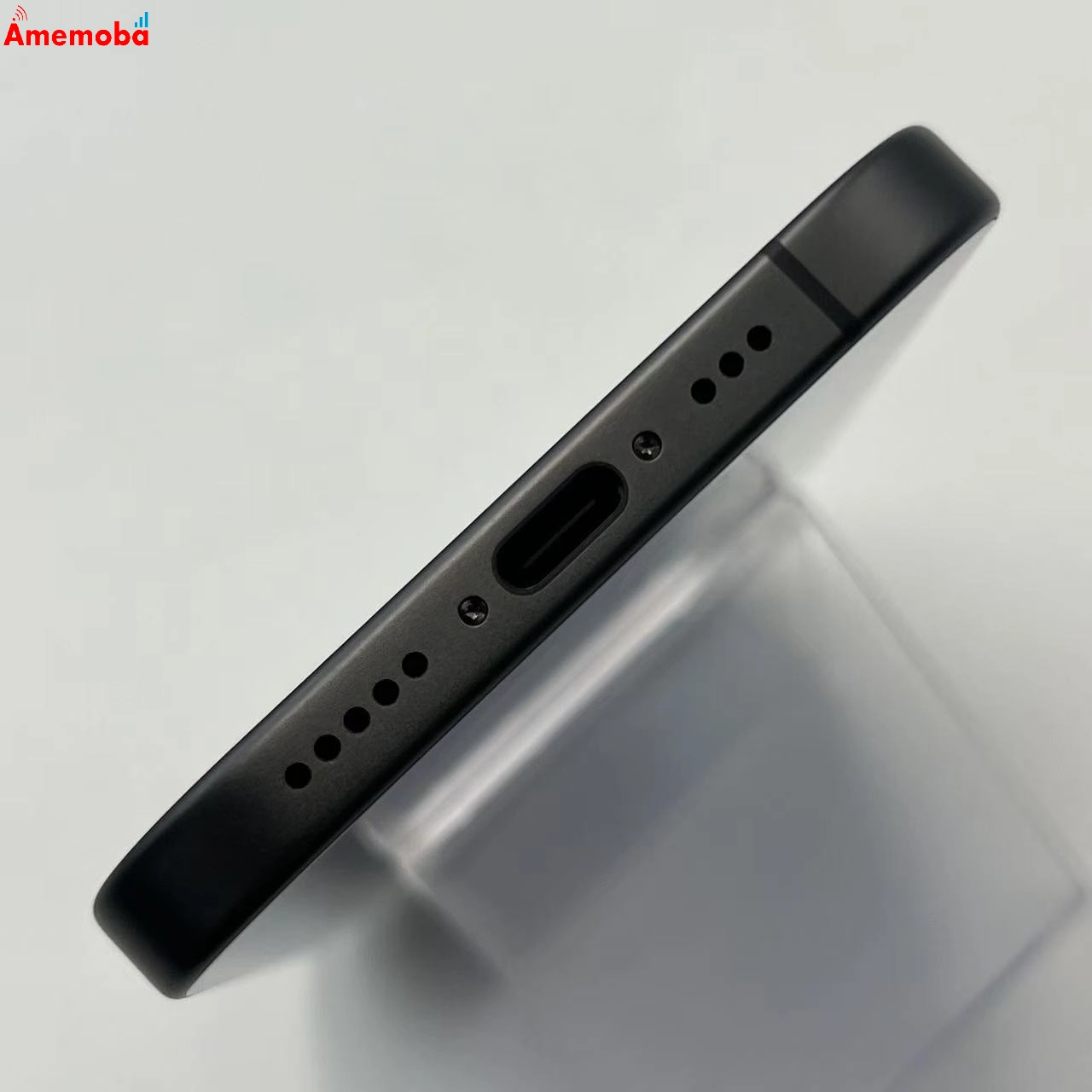 iPhone 17 512GB ブラック MG6D4J/A SIMフリー 新品未使用