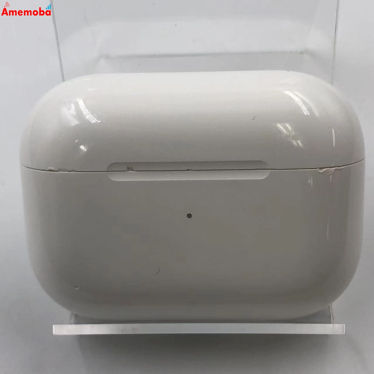 AirPods Pro 第1世代 2019年モデル ホワイト A2084