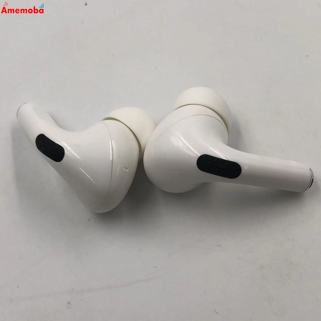 AirPods Pro 第1世代 2019年モデル ホワイト A2084