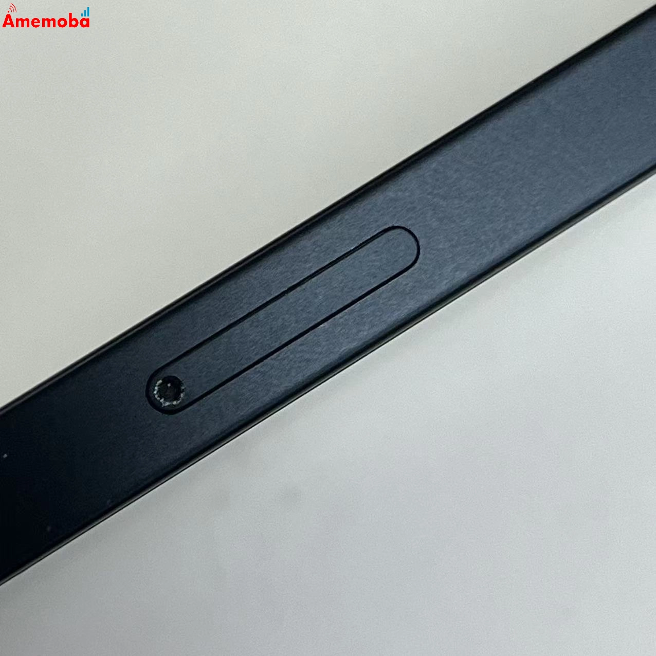 iPhone13 mini 128GB ミッドナイト MLJC3J/A Apple版SIMフリー 美品