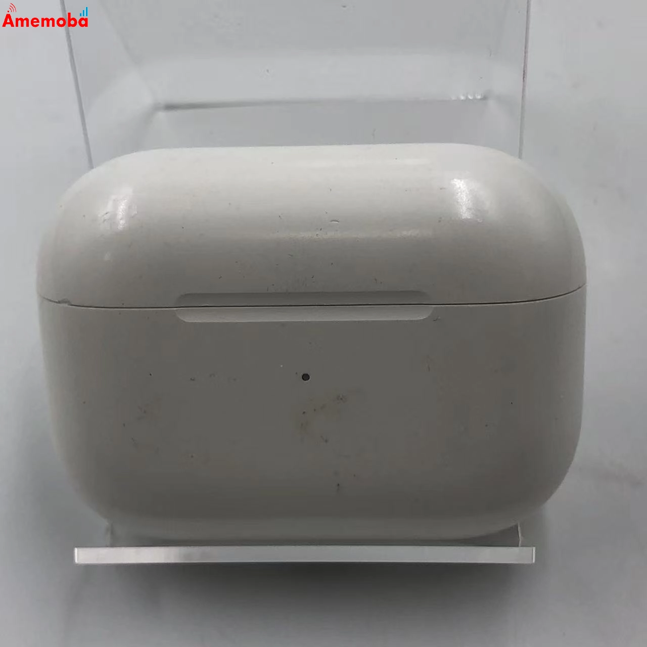 AirPods Pro 第1世代 2019年モデル ホワイト A2084