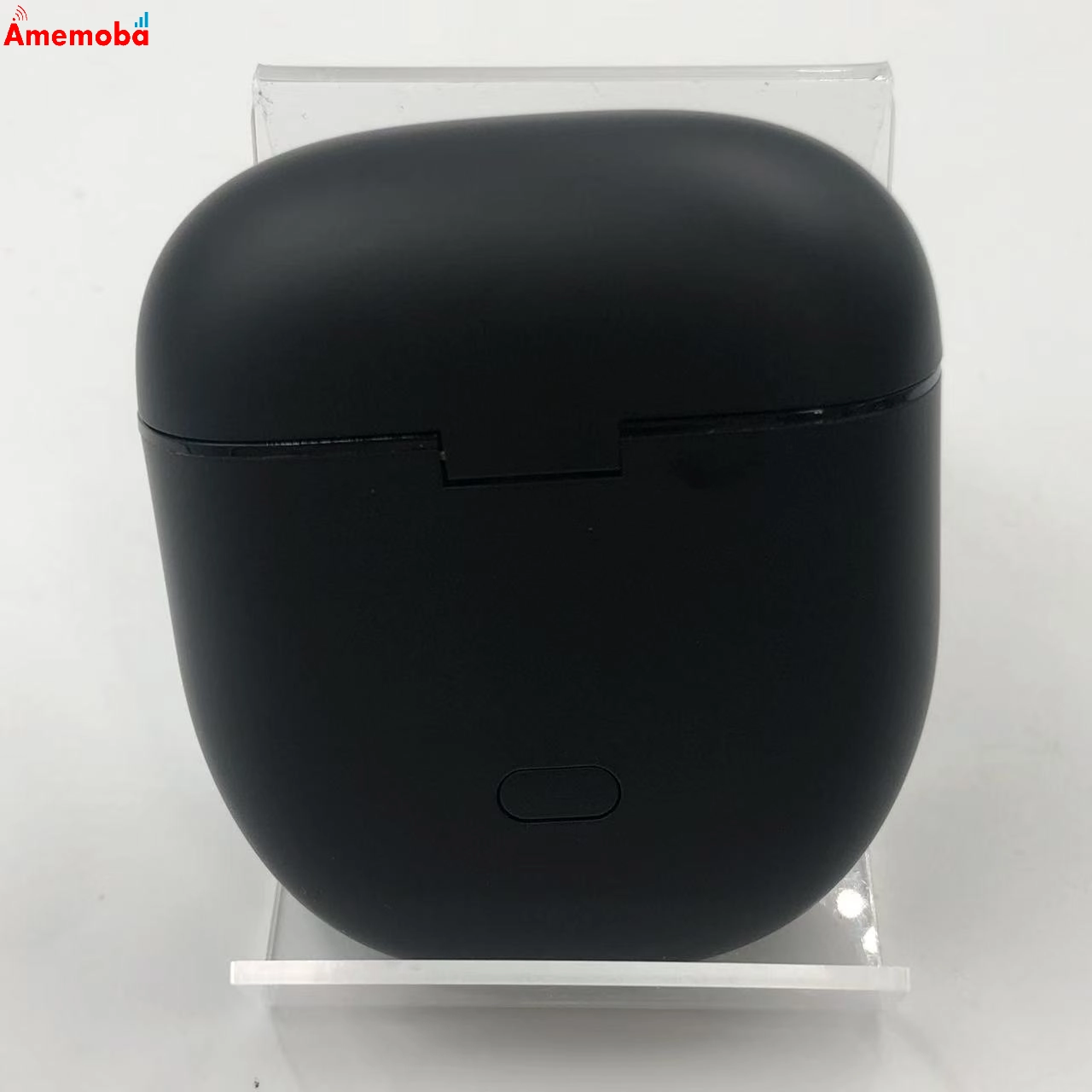 Bose QuietComfort&reg; Earbuds II ソープストーン 435911 美品