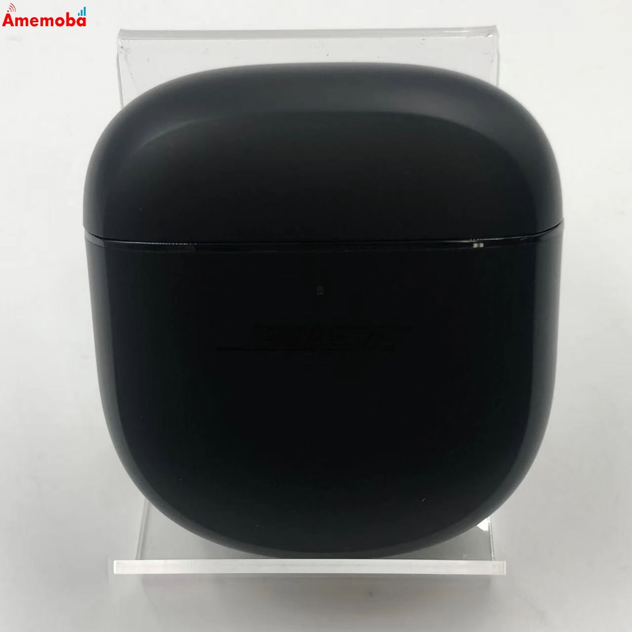 Bose QuietComfort&reg; Earbuds II ソープストーン 435911 美品