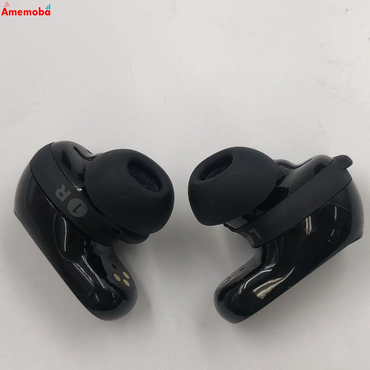 Bose QuietComfort&reg; Earbuds II ソープストーン 435911 美品