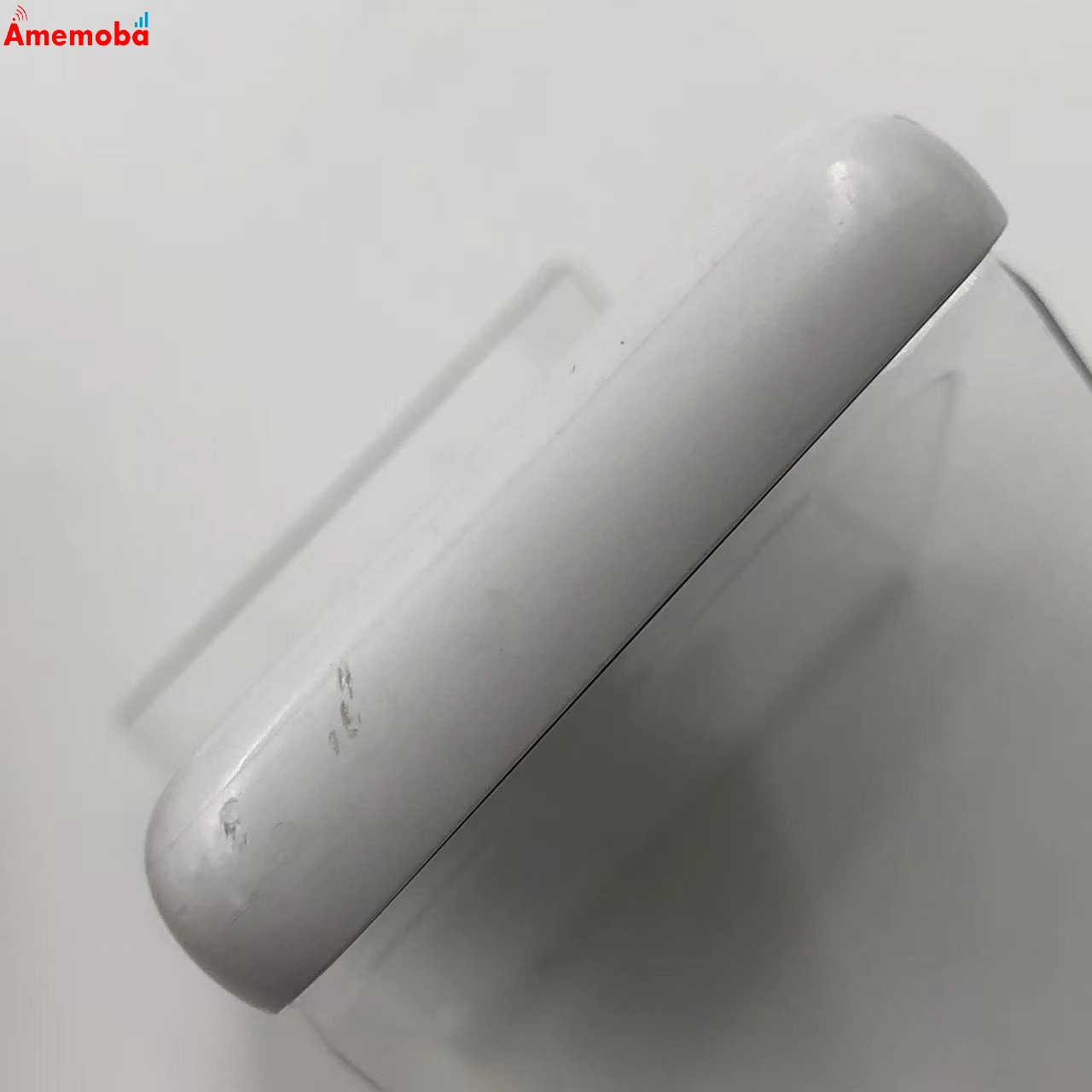 WALKMAN NW-S315 16GB ホワイト