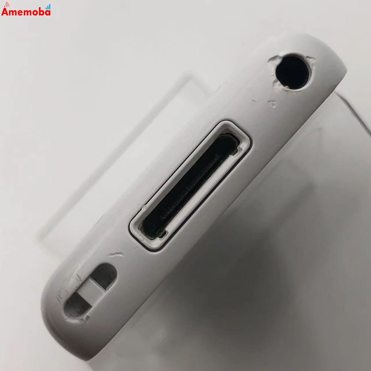 WALKMAN NW-S315 16GB ホワイト