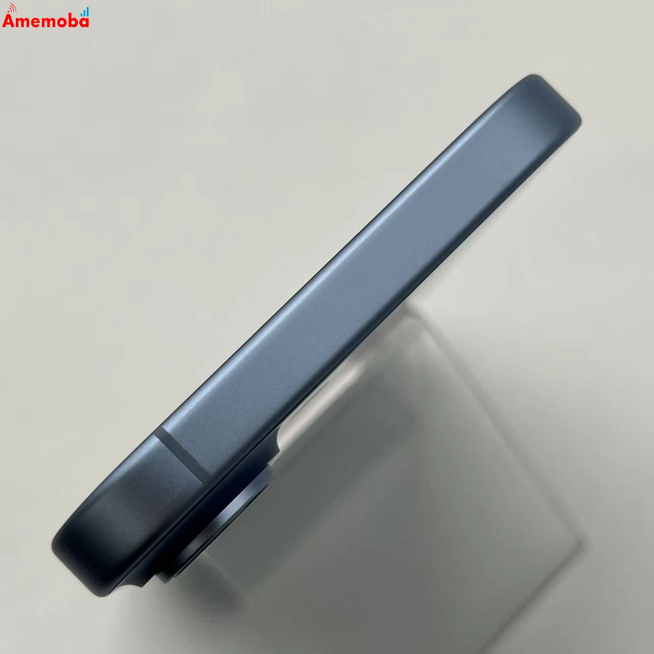 iPhone 17 256GB ミストブルー MG694J/A SIMフリー 新品未使用