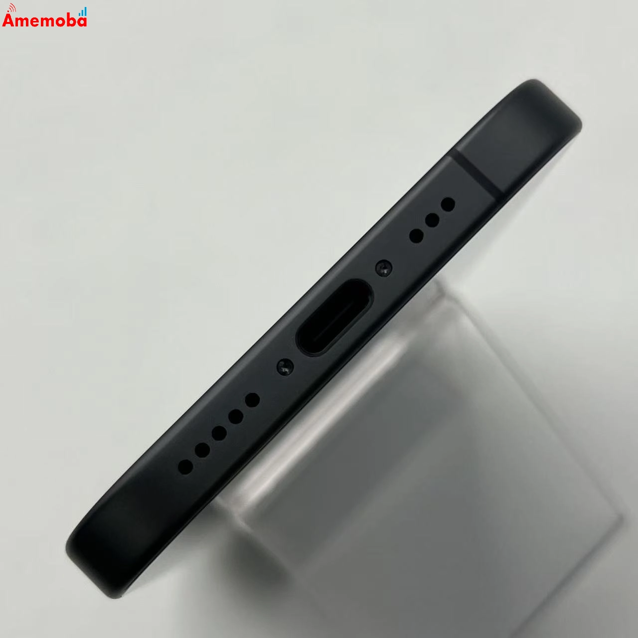 iPhone 17 256GB ブラック MG674J/A SIMフリー 新品未使用