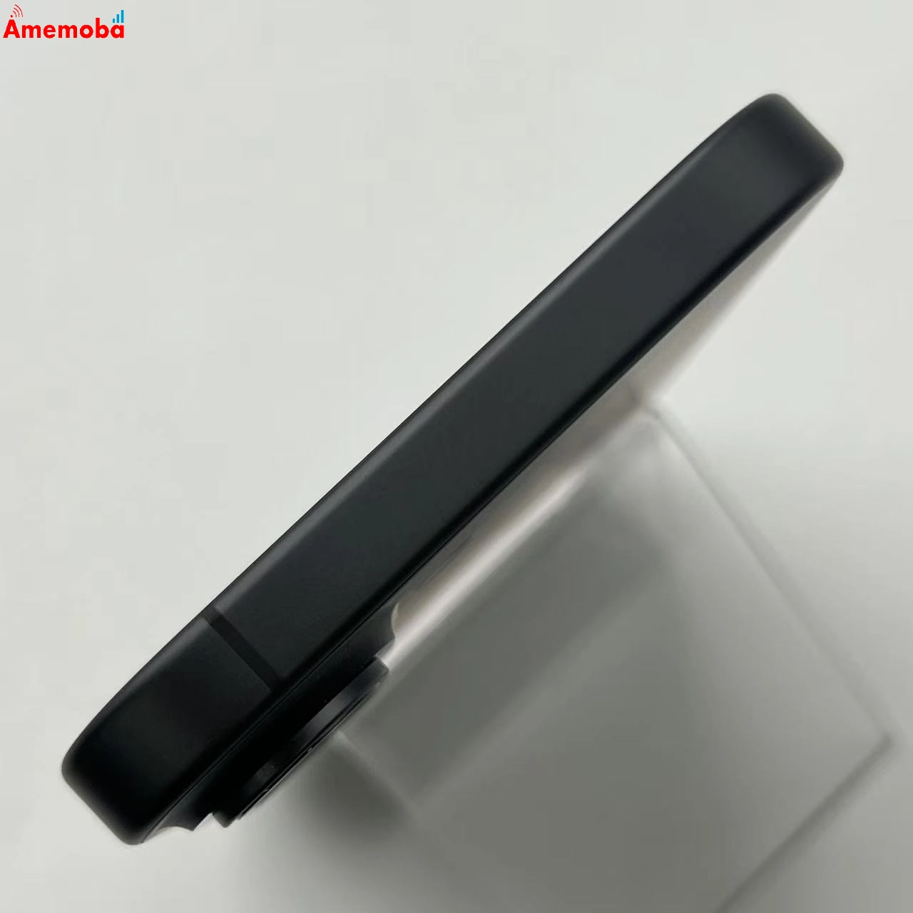 iPhone 17 256GB ブラック MG674J/A SIMフリー 新品未使用