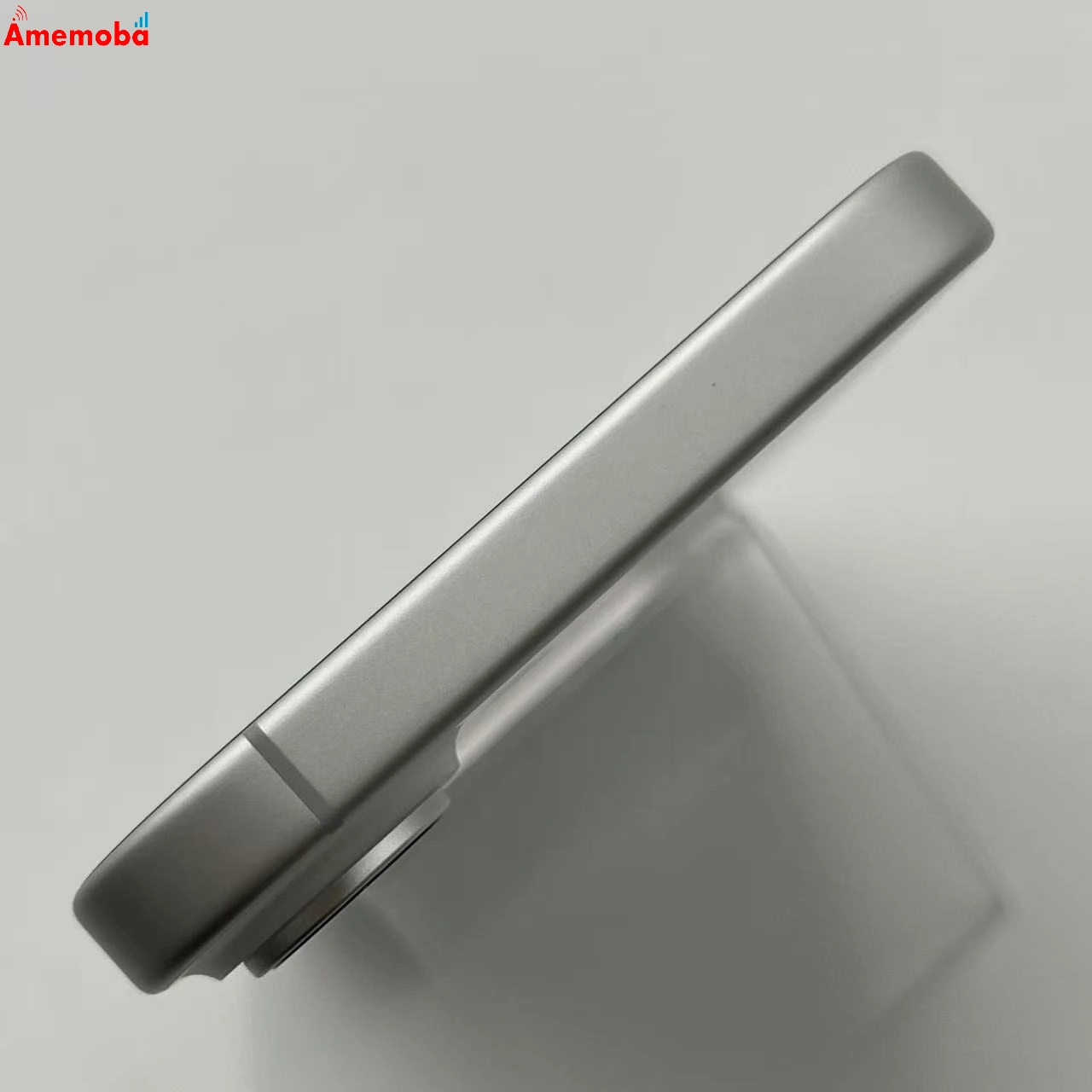 iPhone 17 256GB ホワイト MG684J/A SIMフリー 新品未使用