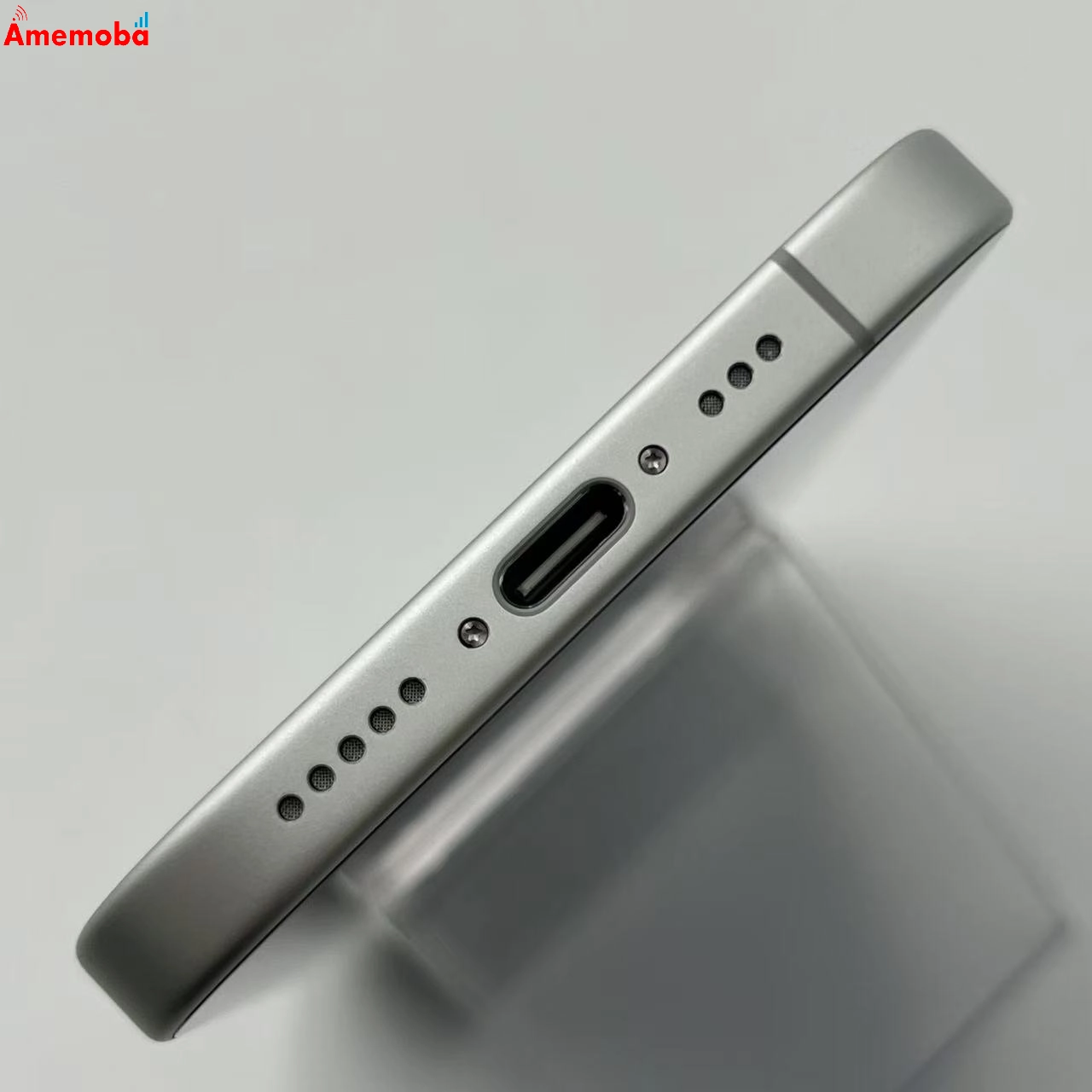 iPhone 17 256GB ホワイト MG684J/A SIMフリー 新品未使用