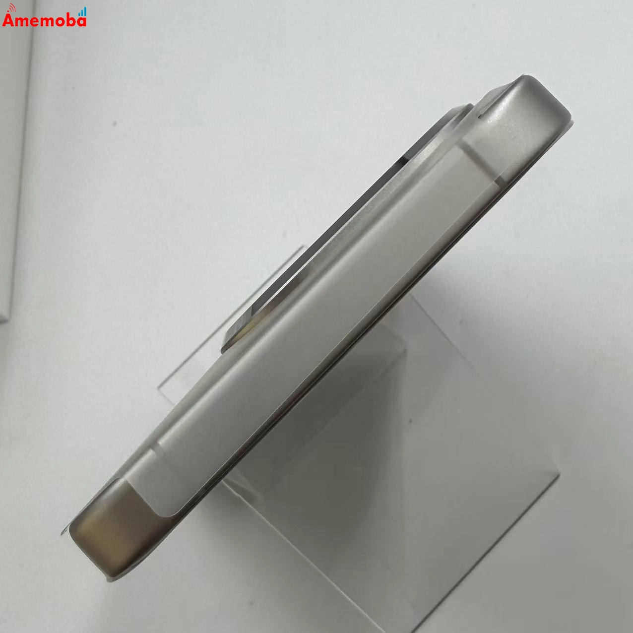 Xiaomi 15T Pro 12GB/256GB モカゴールド 2506BPN68R ストア版SIMフリー 開封未使用品