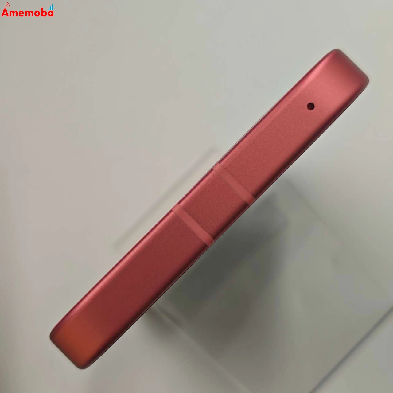 Google Pixel 9a 8GB/128GB ピオニー G3Y12 docomo版SIMフリー 新品同様