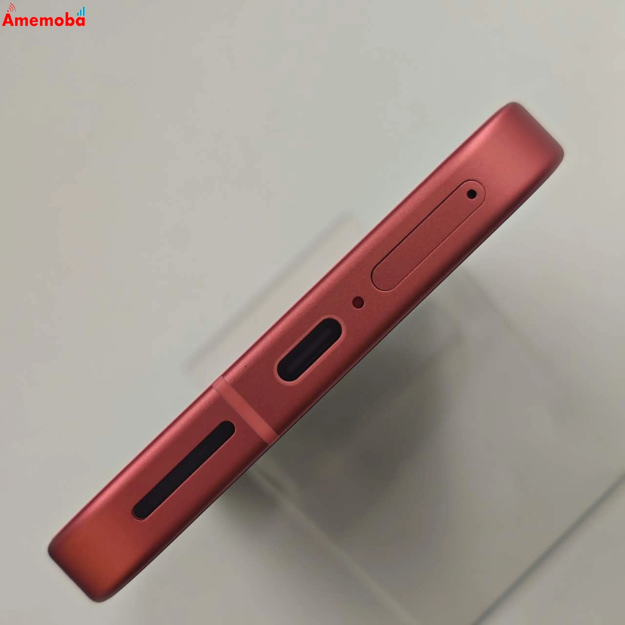 Google Pixel 9a 8GB/128GB ピオニー G3Y12 docomo版SIMフリー 新品同様