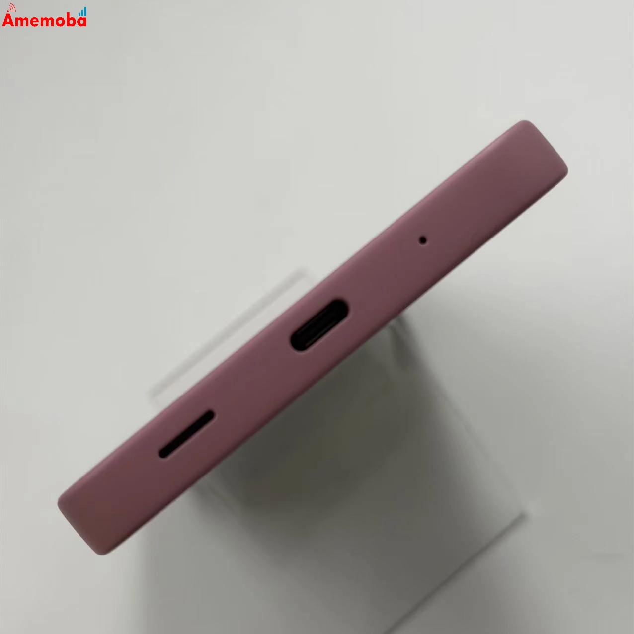 AQUOS wish5 4GB/64GB ナデシコ SH-52F docomo版SIMフリー 開封未使用品