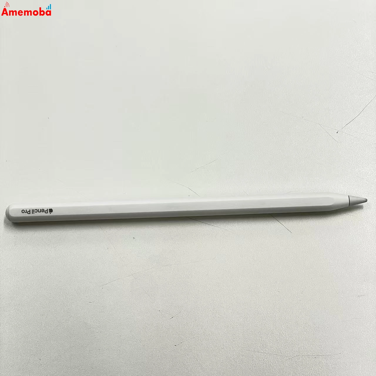 Apple Pencil Pro 32GB ホワイト A2538 極美品