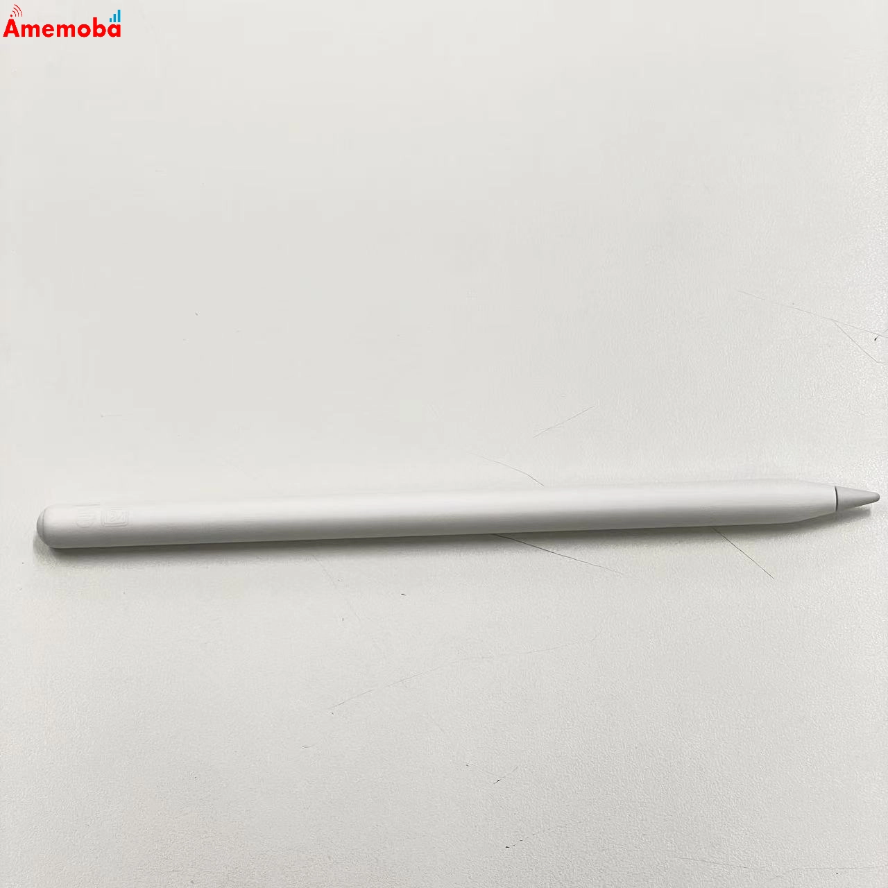 Apple Pencil Pro 32GB ホワイト A2538 極美品