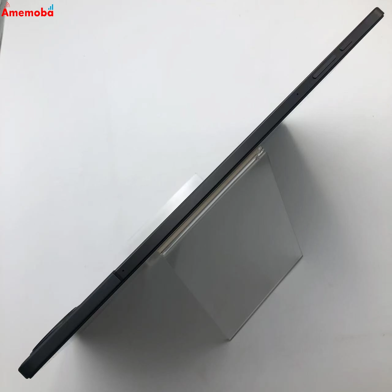 Teclast T65 Max 256GB Gray T65MaxROW SIMフリー 極美品