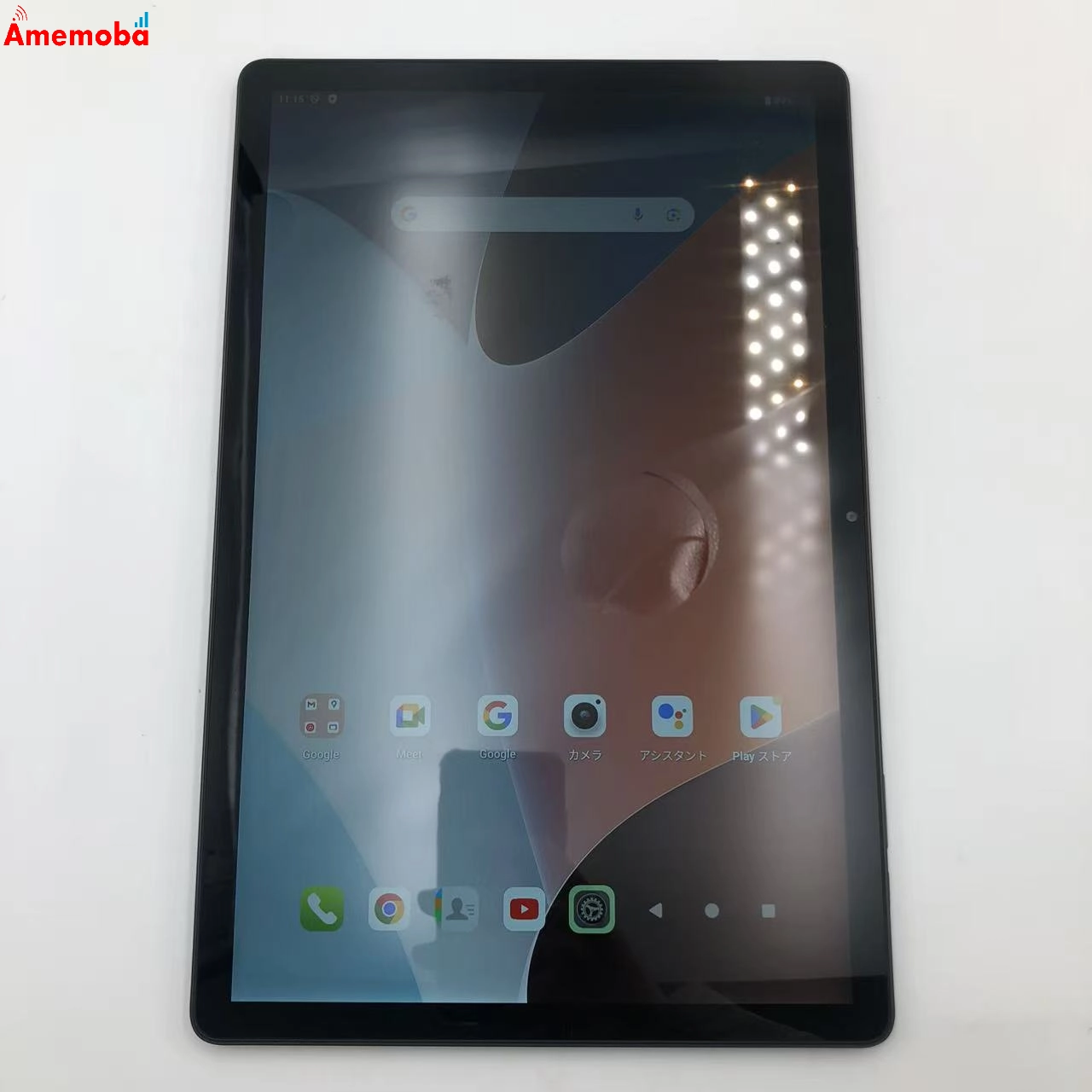 Teclast T65 Max 256GB Gray T65MaxROW SIMフリー 極美品