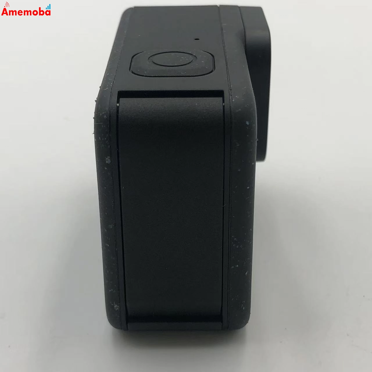 HERO12 - Black CHDHX-121-FW 新品同様