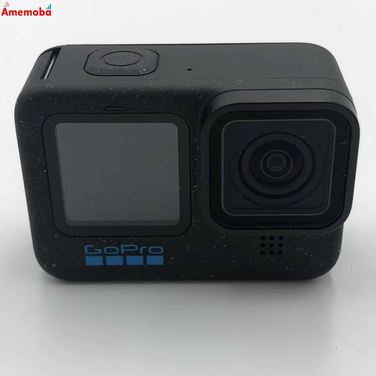 HERO12 - Black CHDHX-121-FW 新品同様