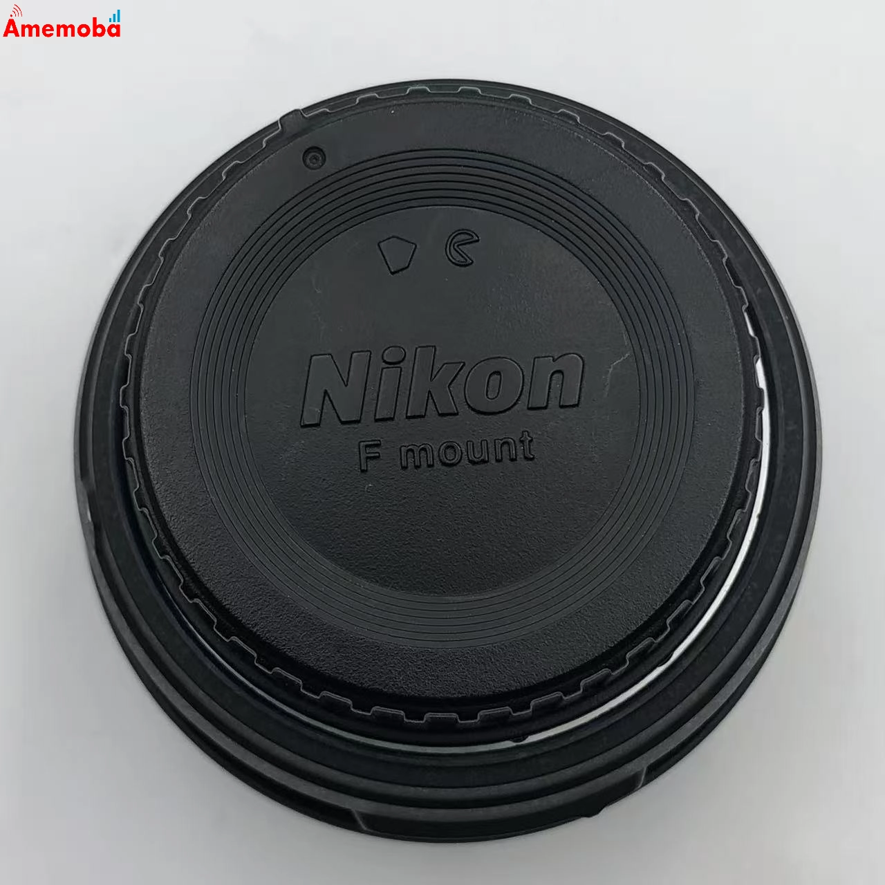 Nikon ニコン AF-S NIKKOR 35mm f/1.8 AFSNIKKOR35mmf/1.8 極美品
