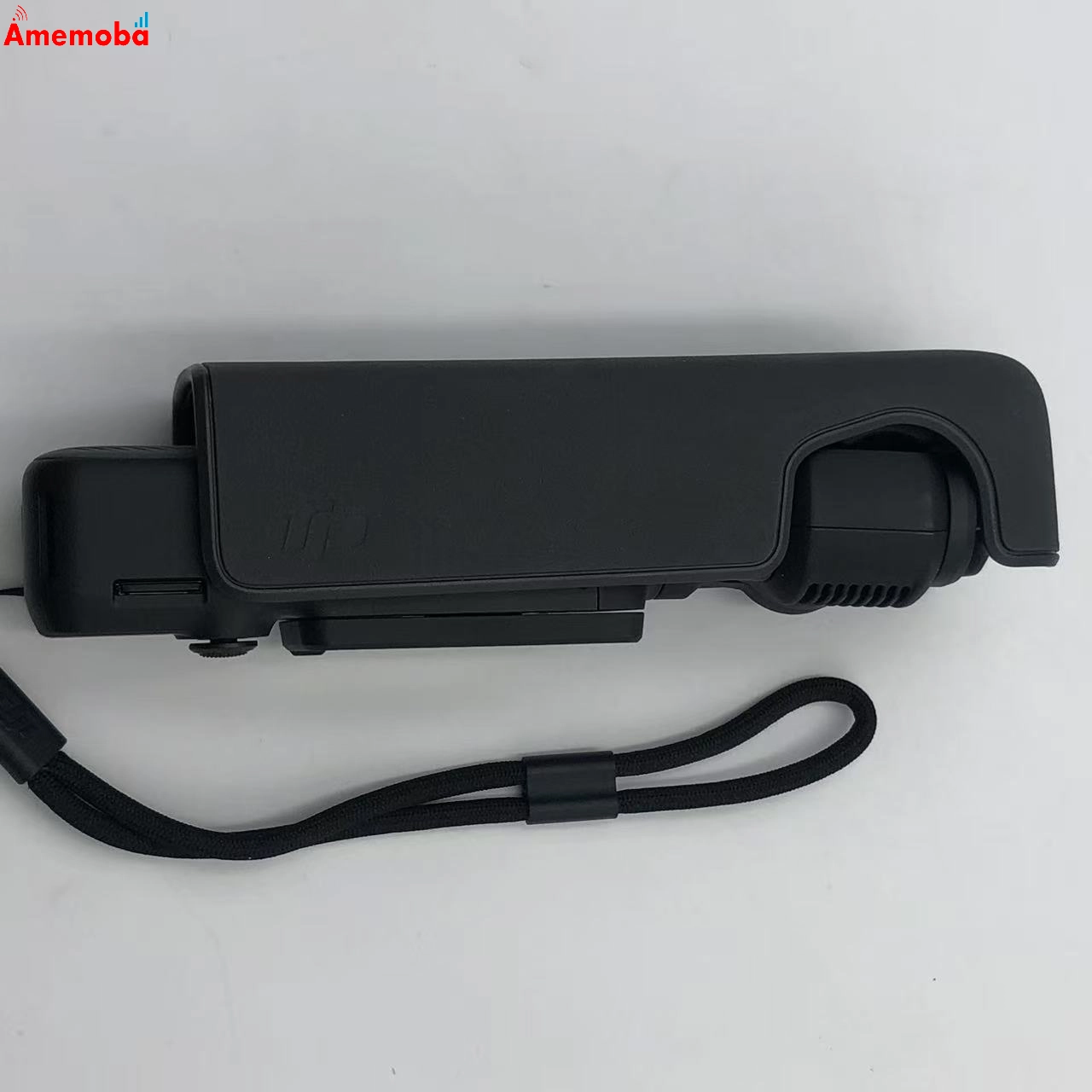 OSMO POCKET 3 ブラック系 OP9923 美品