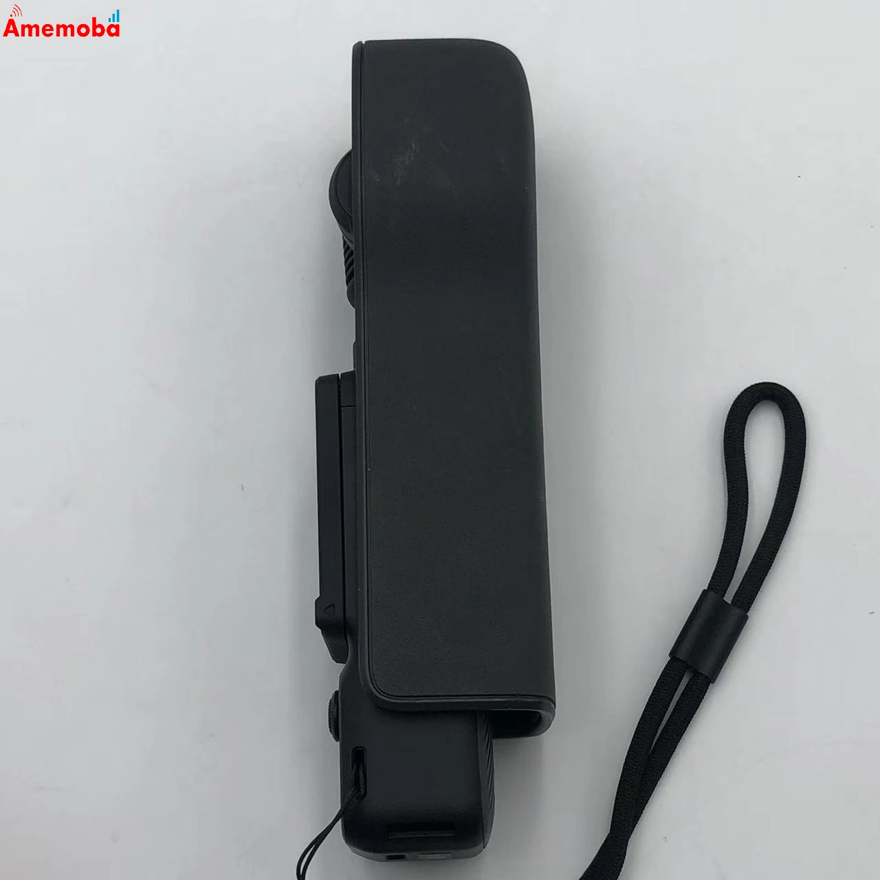 OSMO POCKET 3 ブラック系 OP9923 美品