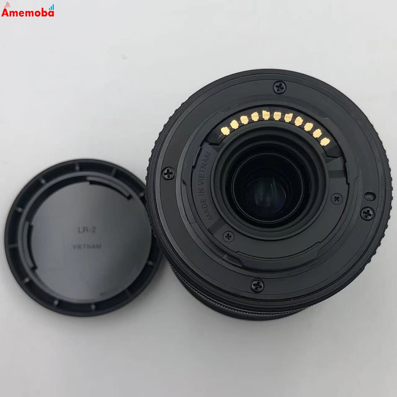OLYMPUS ED 40-150mm f4.0-5.6 EZ ** ブラック OLYMPUSED40-150mm 極美品
