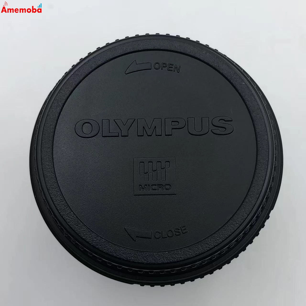 OLYMPUS ED 40-150mm f4.0-5.6 EZ ** ブラック OLYMPUSED40-150mm 極美品