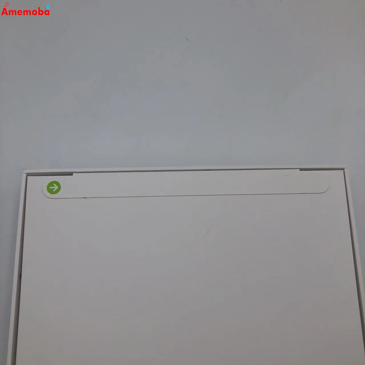 iPad Pro 13インチ 第2世代 M5 2TB スペースブラック ME8J4J/A Apple版SIMフリー 未開封