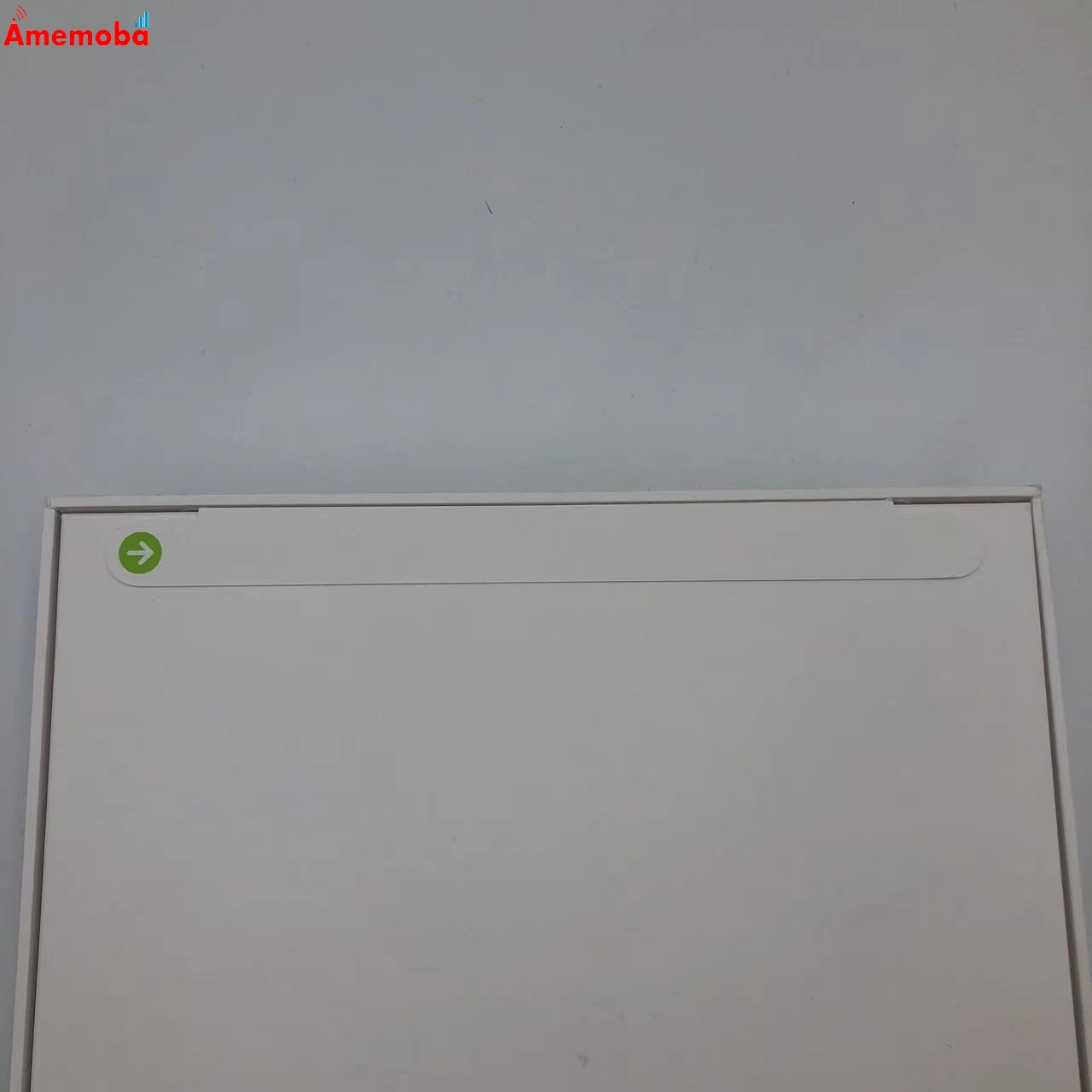 iPad Air 13インチ 第7世代 128GB スペースグレイ MCJ14J/A Apple版SIMフリー 未開封