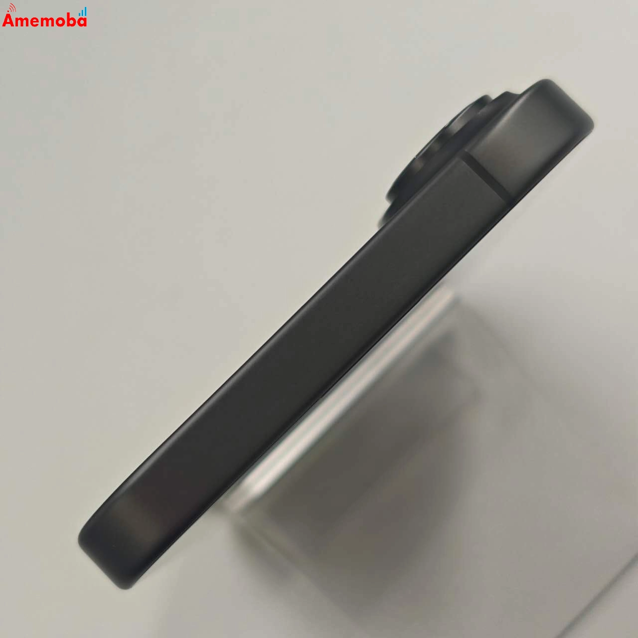 iPhone 17 512GB ブラック MG6D4J/A Apple版SIMフリー 開封未使用品