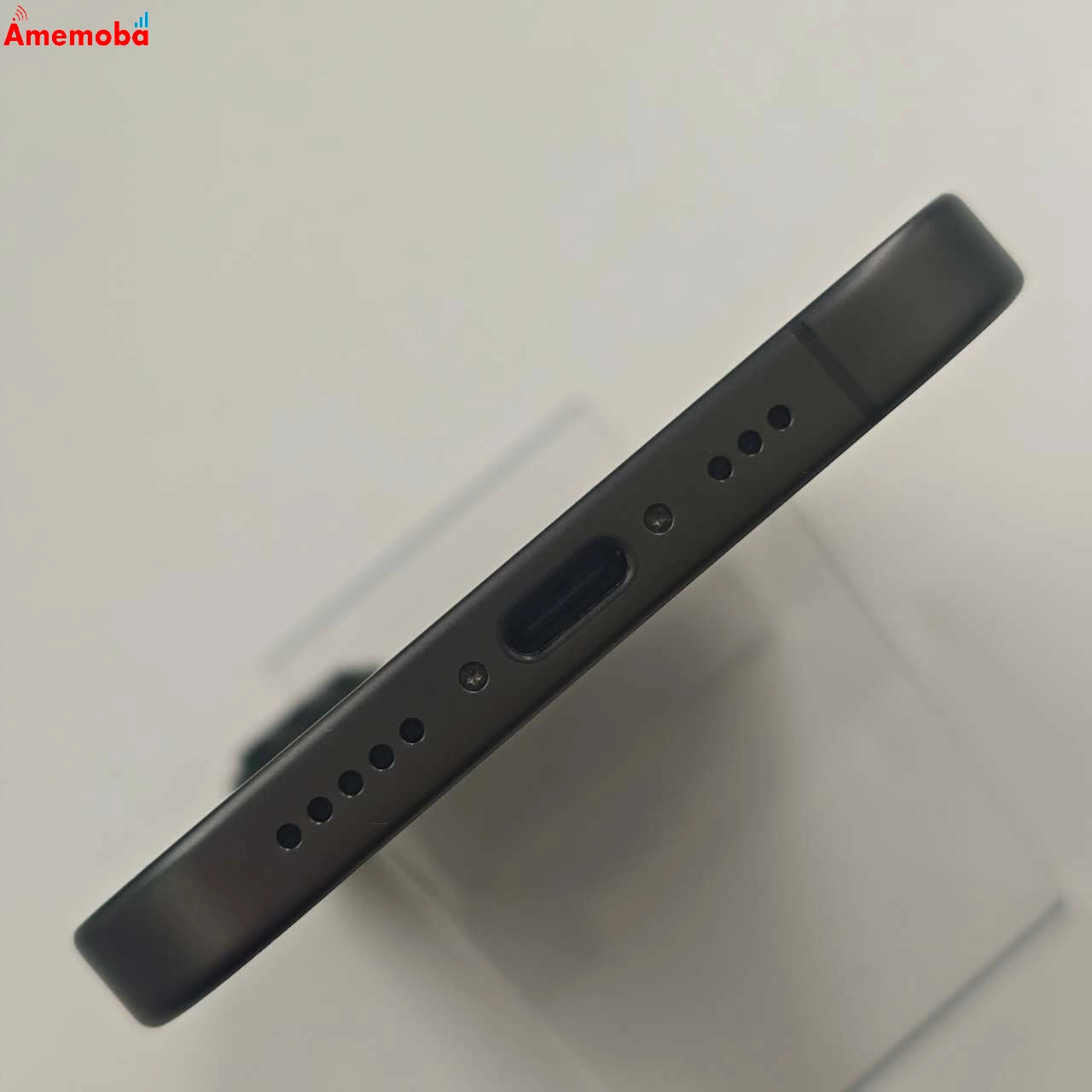 iPhone 17 512GB ブラック MG6D4J/A Apple版SIMフリー 開封未使用品